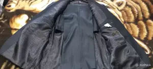 Мужские костюмы новые