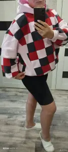Худи