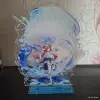 Акриловые фигурки Genshin Impact - Вся Беларусь - 259476 - Доска объявлений Kupika.by - Фото 6