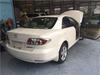 Автозапчасти - Б/У запчасти Mazda 6 (GG) 2002-2007 с доставкой - Вся Беларусь Б/У запчасти Mazda 6 (GG) 2002-2007 с доставкой - Вся Беларусь - 258773 - Доска объявлений Kupika.by