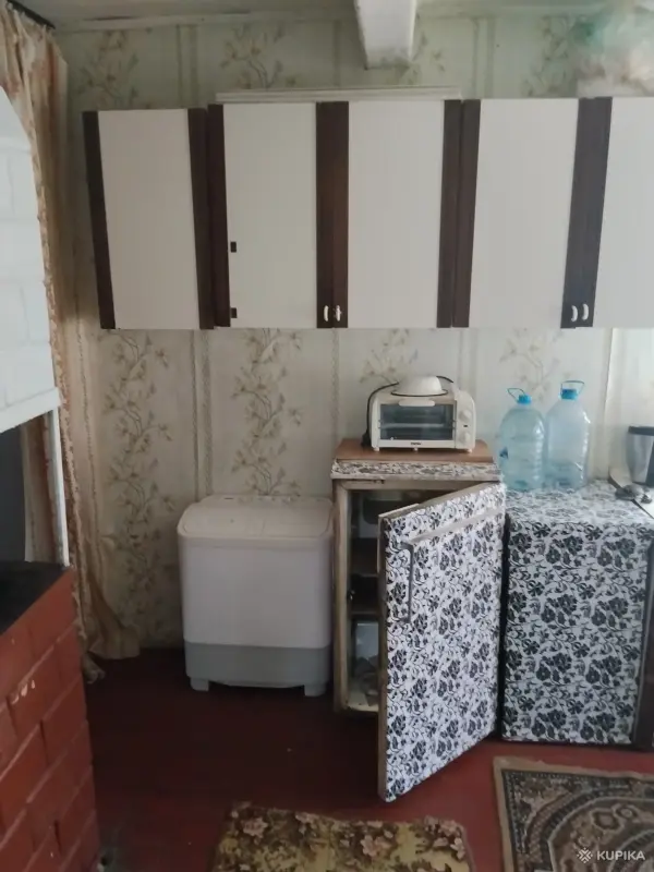 Продажа домов - Дом - Вся Беларусь - Фото 6 Дом - Вся Беларусь - 258316 - Доска объявлений Kupika.by - Фото 6