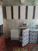Продажа домов - Дом - Вся Беларусь - Фото 6 Дом - Вся Беларусь - 258316 - Доска объявлений Kupika.by - Фото 6