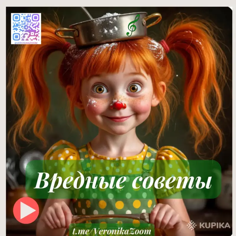 Другие услуги - Авторская песня на заказ - Вся Беларусь - Фото 12 Авторская песня на заказ - Вся Беларусь - 260788 - Доска объявлений Kupika.by - Фото 12