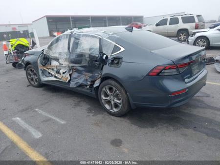 Б/У запчасти Honda Accord 11 2023-2025 с доставкой - Молодечно - 258939 - Доска объявлений Kupika.by - Фото 3