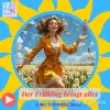 Другие услуги - Авторская песня на заказ - Вся Беларусь - Фото 10 Авторская песня на заказ - Вся Беларусь - 260788 - Доска объявлений Kupika.by - Фото 10
