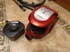 Пылесос Samsung SC6570. Мощность 1800 вт - Вся Беларусь - 258508 - Доска объявлений Kupika.by - Фото 5