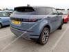 Автозапчасти - Б/У запчасти Land Rover Range Rover Evoque 2018-2025 с доставкой - Вся Беларусь - Фото 3 Б/У запчасти Land Rover Range Rover Evoque 2018-2025 с доставкой - Вся Беларусь - 258891 - Доска объявлений Kupika.by - Фото 3