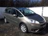 Б/У запчасти Citroen C4 Grand Picasso 2006-2013 с доставкой - Вся Беларусь - 258766 - Доска объявлений Kupika.by - Фото 2