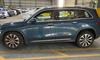 Автозапчасти - Б/У запчасти Mercedes GLB 2019-2023 с доставкой - Вся Беларусь - Фото 4 Б/У запчасти Mercedes GLB 2019-2023 с доставкой - Вся Беларусь - 258968 - Доска объявлений Kupika.by - Фото 4