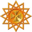 Валерий