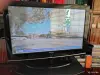 Телевизоры - Плазменный телевизор Samsung PS42A410C3. - Вся Беларусь - Фото 5 Плазменный телевизор Samsung PS42A410C3. - Вся Беларусь - 259198 - Доска объявлений Kupika.by - Фото 5