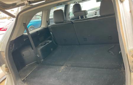 Автозапчасти - Б/У запчасти Toyota Highlander 3 2013-2021 с доставкой - Вся Беларусь - Фото 5 Б/У запчасти Toyota Highlander 3 2013-2021 с доставкой - Вся Беларусь - 258964 - Доска объявлений Kupika.by - Фото 5