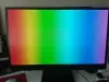 Мониторы - Монитор ViewSonic 23'' VX2370SMH-LED, HDMI, динамики - Столин - Фото 14 Монитор ViewSonic 23'' VX2370SMH-LED, HDMI, динамики - Столин - 258617 - Доска объявлений Kupika.by - Фото 14