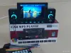 USB DVD магнитола 5 д Bluetooth - Вся Беларусь - 259883 - Доска объявлений Kupika.by