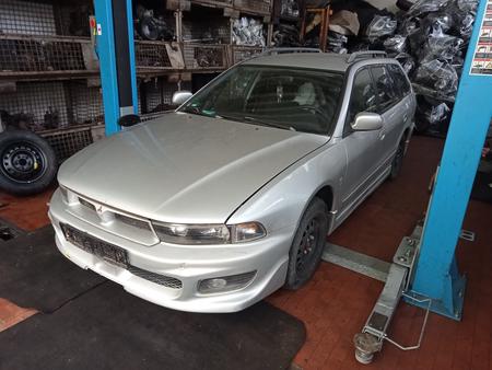 Автозапчасти - Б/У запчасти Mitsubishi Galant 1997-2003 с доставкой - Вся Беларусь Б/У запчасти Mitsubishi Galant 1997-2003 с доставкой - Вся Беларусь - 258912 - Доска объявлений Kupika.by