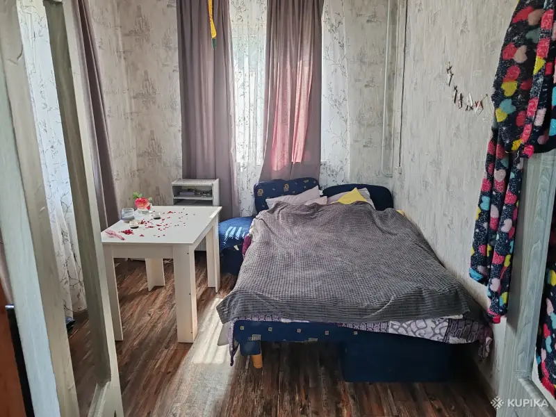 Продажа домов - Дачя - Вся Беларусь - Фото 9 Дачя - Вся Беларусь - 260089 - Доска объявлений Kupika.by - Фото 9