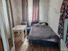 Продажа домов - Дачя - Вся Беларусь - Фото 9 Дачя - Вся Беларусь - 260089 - Доска объявлений Kupika.by - Фото 9