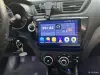Легковые автомобили - Автомобиль - Вся Беларусь - Фото 11 Автомобиль - Вся Беларусь - 259089 - Доска объявлений Kupika.by - Фото 11