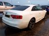 Б/У запчасти Audi A5 (8T) 2007-2016 с доставкой - Вся Беларусь - 258843 - Доска объявлений Kupika.by - Фото 4