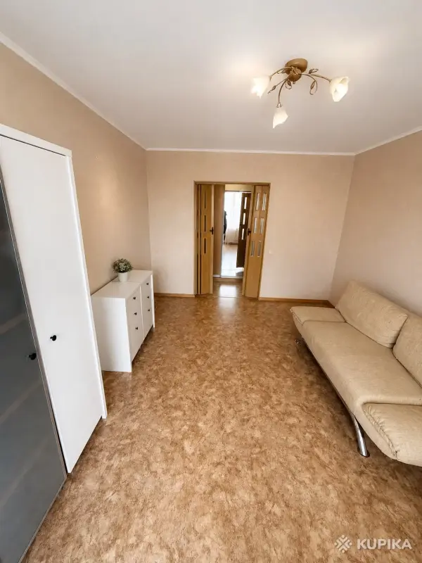Продается отличная просторная квартира по ул. Лещинского 31к 3 - Вся Беларусь - 260785 - Доска объявлений Kupika.by - Фото 2