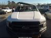 Б/У запчасти Ford F-150 2014-2020 с доставкой - Вся Беларусь - 258900 - Доска объявлений Kupika.by - Фото 2