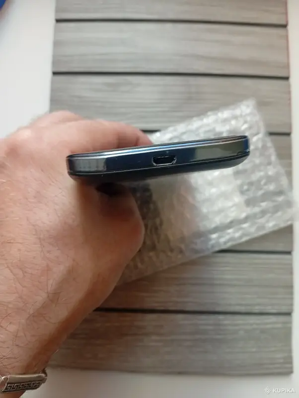 Мобильные телефоны - Alcatel One Touch 991D рабочий - Вся Беларусь - Фото 6 Alcatel One Touch 991D рабочий - Вся Беларусь - 258273 - Доска объявлений Kupika.by - Фото 6