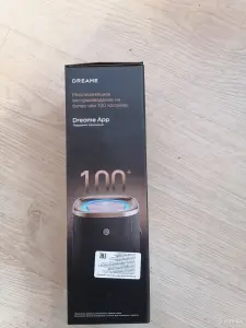 Блютуз колонка