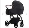 Детская коляска Bjoy Marisa - Вся Беларусь - 260393 - Доска объявлений Kupika.by