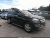 Автозапчасти - Б/У запчасти Mercedes GL X166 2012-2016 с доставкой - Вся Беларусь Б/У запчасти Mercedes GL X166 2012-2016 с доставкой - Вся Беларусь - 258884 - Доска объявлений Kupika.by