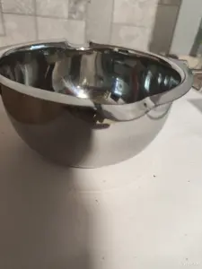 Кастрюля