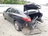 Б/У запчасти Hyundai Sonata 7 LF 2014-2020 с доставкой - Вся Беларусь - 258853 - Доска объявлений Kupika.by - Фото 3