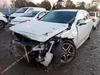 Б/У запчасти Mercedes A W177 2018-2025 с доставкой - Вся Беларусь - 258895 - Доска объявлений Kupika.by - Фото 2