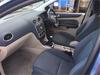 Б/У запчасти Ford Focus 2 2005-2008 с доставкой - Вся Беларусь - 258775 - Доска объявлений Kupika.by - Фото 5