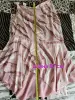 Костюм-тройка женский р. 48, L летний - Вся Беларусь - 260157 - Доска объявлений Kupika.by - Фото 11
