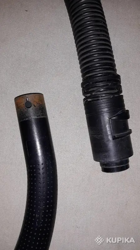 Пылесос BS-55 (Robert Bosch) номер BSA2291/02  FD8012, запчасти - Вся Беларусь - 258390 - Доска объявлений Kupika.by - Фото 12