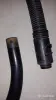 Пылесос BS-55 (Robert Bosch) номер BSA2291/02  FD8012, запчасти - Вся Беларусь - 258390 - Доска объявлений Kupika.by - Фото 12
