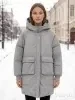 Женская верхняя одежда - Пальто тёплое - Чашники Пальто тёплое - Чашники - 258723 - Доска объявлений Kupika.by