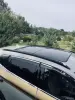 Автозапчасти - Накладки на рейлинги (антихром) для BYD Song Plus 2019-2026 — черные ABS пластик, на 3M скотч - Вся Беларусь - Фото 5 Накладки на рейлинги (антихром) для BYD Song Plus 2019-2026 — черные ABS пластик, на 3M скотч - Вся Беларусь - 259674 - Доска объявлений Kupika.by - Фото 5