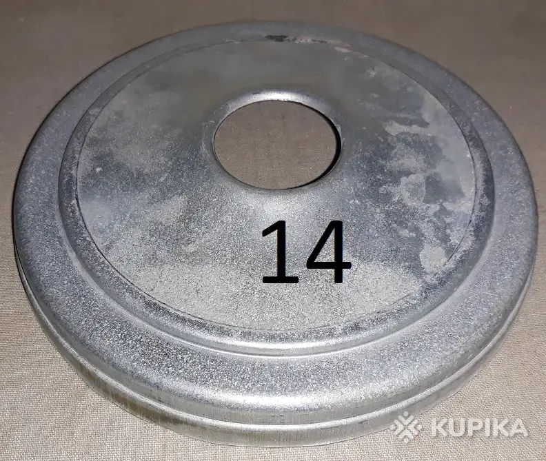 Пылесос BS-55 (Robert Bosch) номер BSA2291/02  FD8012, запчасти - Вся Беларусь - 258390 - Доска объявлений Kupika.by - Фото 7