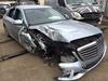 Б/У запчасти Mercedes S W222 2013-2020 с доставкой - Вся Беларусь - 258796 - Доска объявлений Kupika.by - Фото 2