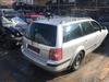 Б/У запчасти Volkswagen Passat 5 2000-2005 с доставкой - Вся Беларусь - 258777 - Доска объявлений Kupika.by - Фото 3