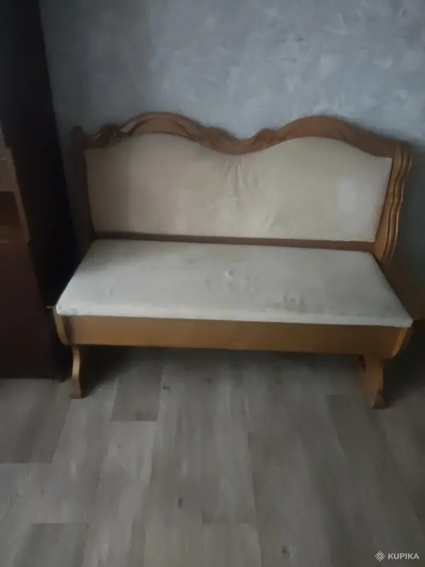 Сдам 1-квартиру на длительный срок