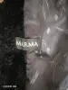 Женская верхняя одежда - Шуба натуральная - Вся Беларусь - Фото 3 Шуба натуральная - Вся Беларусь - 259697 - Доска объявлений Kupika.by - Фото 3