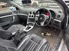 Автозапчасти - Б/У запчасти Alfa Romeo Brera 2005-2010 с доставкой - Вся Беларусь - Фото 2 Б/У запчасти Alfa Romeo Brera 2005-2010 с доставкой - Вся Беларусь - 258971 - Доска объявлений Kupika.by - Фото 2