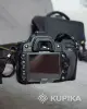 Nikon D90 - Вся Беларусь - 258982 - Доска объявлений Kupika.by - Фото 2