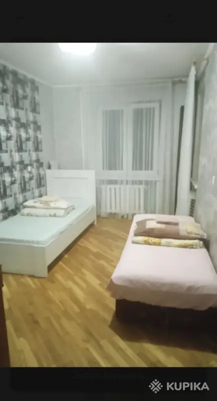 Уютная квартира в центре Пинска - Вся Беларусь - 260207 - Доска объявлений Kupika.by - Фото 9