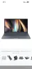 Ноутбук Ninkear A15 Air Windows 11 Pro / A15 Air R - Вся Беларусь - 260517 - Доска объявлений Kupika.by