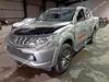 Автозапчасти - Б/У запчасти Mitsubishi L200 2015-2019 с доставкой - Вся Беларусь - Фото 2 Б/У запчасти Mitsubishi L200 2015-2019 с доставкой - Вся Беларусь - 258894 - Доска объявлений Kupika.by - Фото 2