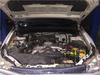Б/У запчасти Subaru Forester (S12) 2008-2013 с доставкой - Вся Беларусь - 258832 - Доска объявлений Kupika.by - Фото 5