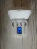Наушники беспроводные - Вся Беларусь - 259761 - Доска объявлений Kupika.by - Фото 7